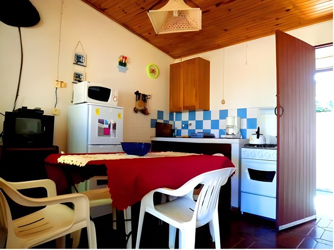 Others 5, Cabanas Virazon Aguas Dulces, n.a291