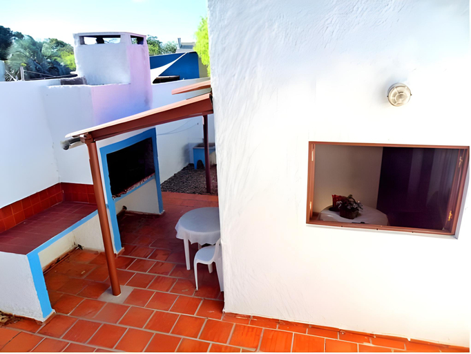 Others 2, Cabanas Virazon Aguas Dulces, n.a291