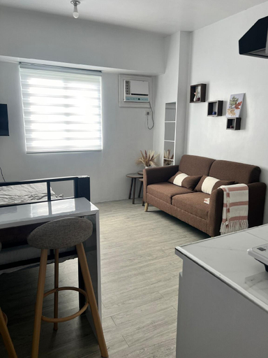 Others 5, Tiny Haven Room, San Jose del Monte City