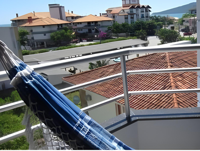 Others 5, Kasato Maru Residence 100 mts do mar ingleses norte, Florianopolis