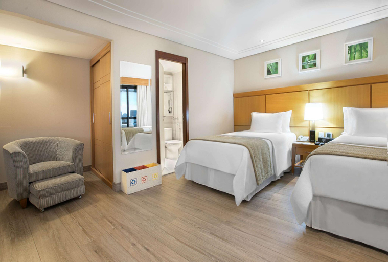Bedroom 26
