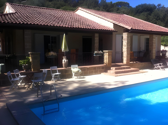 Others 4, La Combe Joseph, Gard