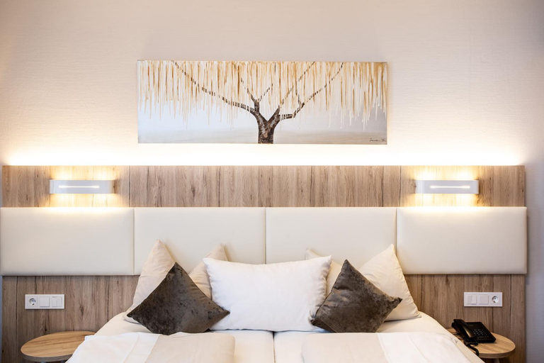 Others 4, Amtsstuble Hotel & Restaurant, Neckar-Odenwald-Kreis