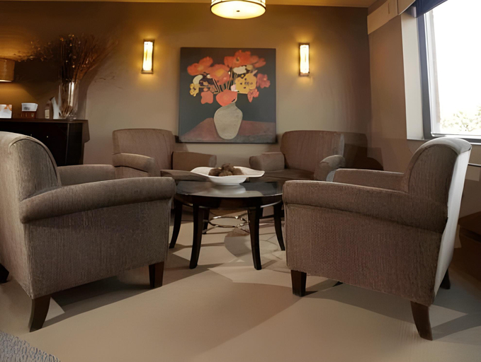 Others 5, Travelway Inn Sudbury, Greater Sudbury