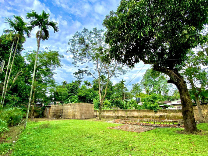 Others 5, Jetuka Villa - Sibsagar, Sivasagar