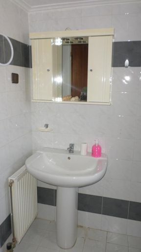 Others 4, Top Holidays Apartments, Crete