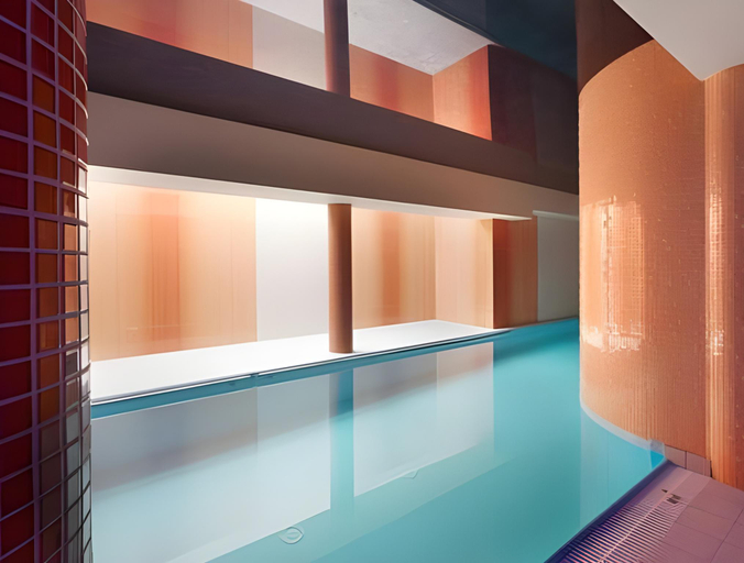 Others 5, Paula Wellness & SPA, Gryfice