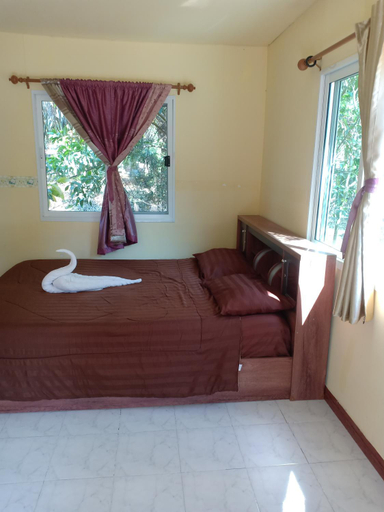 Bedroom 22