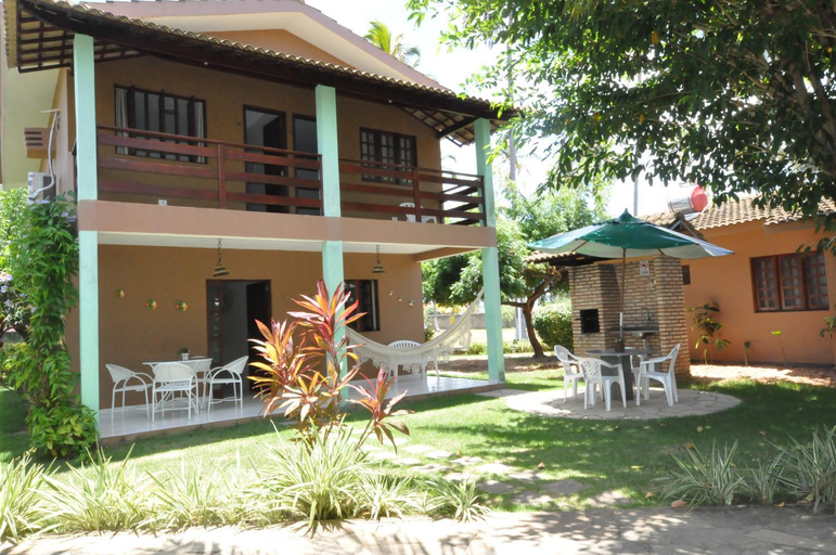 Exterior & Views 1, Chales Maragogi, Maragogi