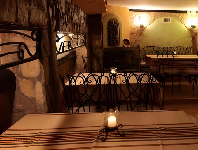 Others 4, Guesthouse Koliovata Kashta, Gabrovo