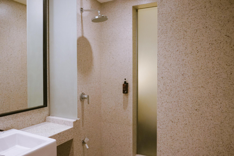 Bathroom 5