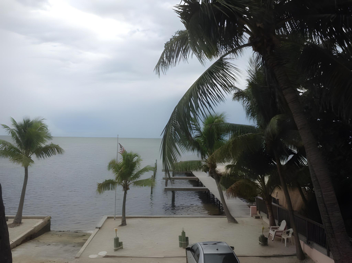 Others 2, Sands of Islamorada, Monroe