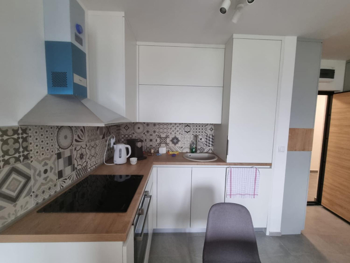 Dining Room 5