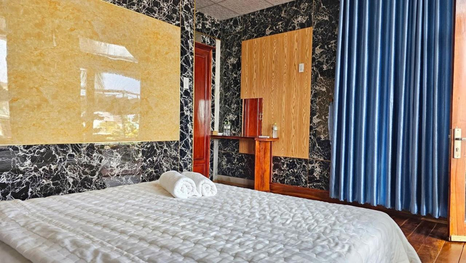 3, Song Hotel PQ - by BAY LUXURY, Phú Quốc