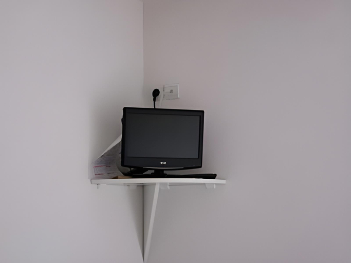 Others 4, L'Escale, Haute-Marne