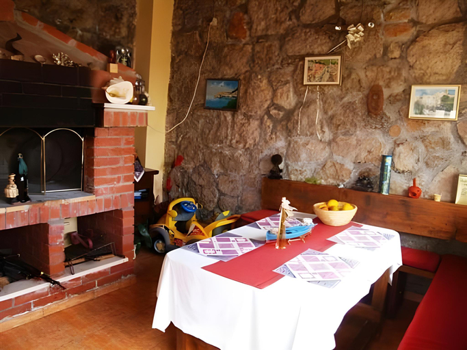 Food & Drinks 5, Villa Katarina, Dubrovnik