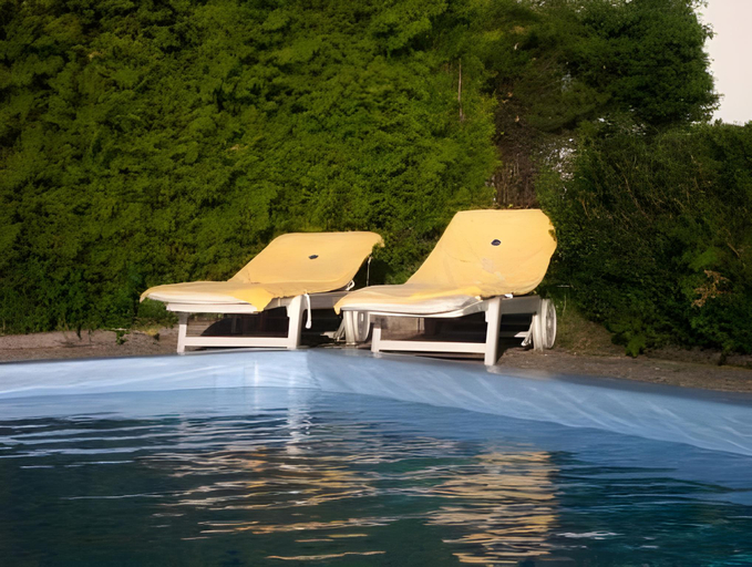 Others 5, Embacherhof, Zell am See