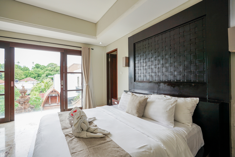 Bedroom 14