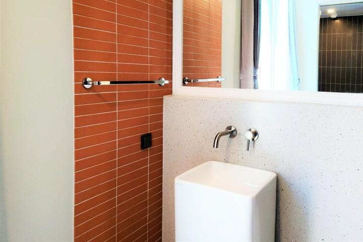 Bathroom 15