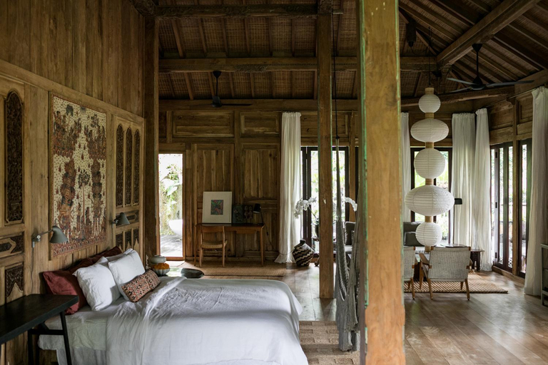 Others 5, Umah Cengkeh Villa, Gianyar