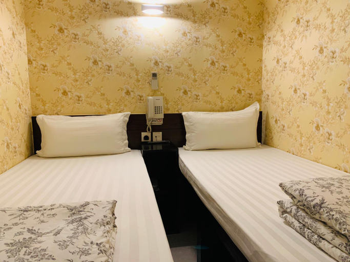 Bedroom 11