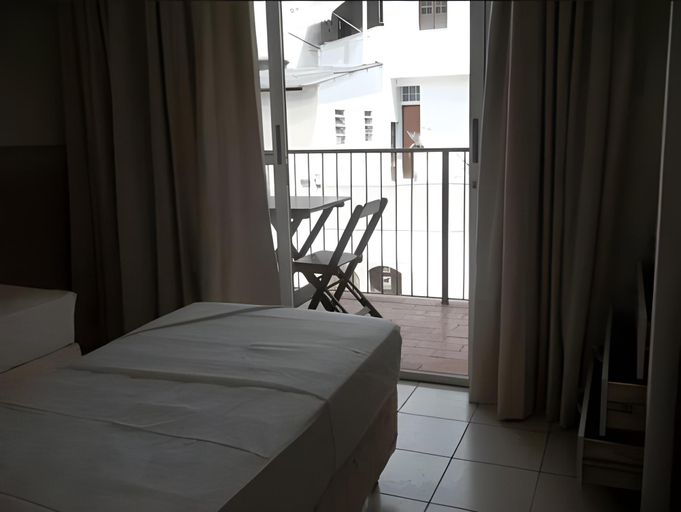 Others 5, Hotel Charme Fonte do Boi, Salvador