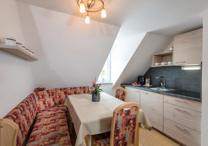 Others 5, GRUBERS, Hotel Appartments Gastein, Sankt Johann im Pongau