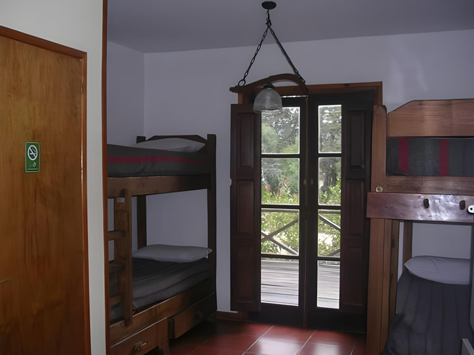Others 5, Hosteria Bajo Cero, Los Lagos