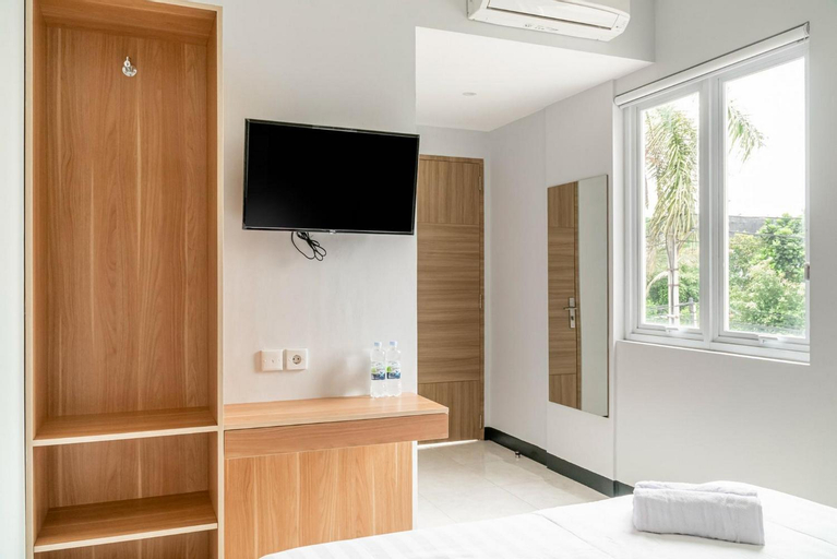 Bedroom 22