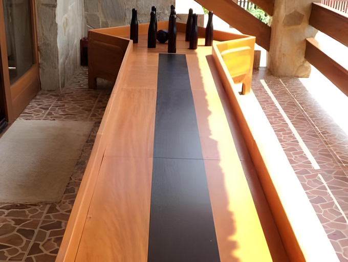 Others 5, Casa Anca Boutique Hotel, Predeal