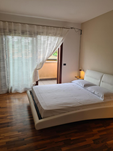 Others 5, Bed & Breakfast Rezzonico, Vicenza