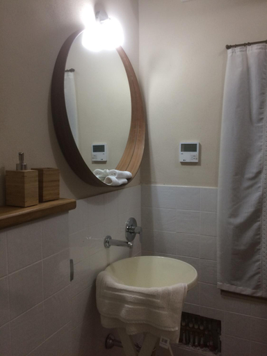 Bathroom 5