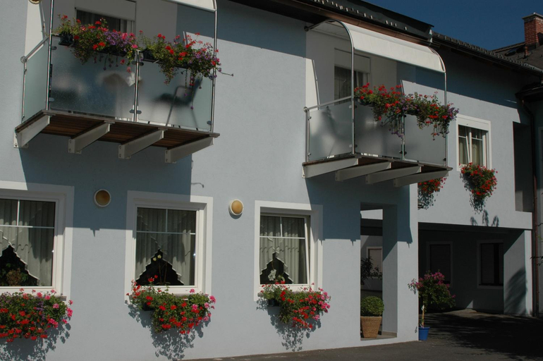 Exterior & Views 2, Hotel Lang, Leibnitz