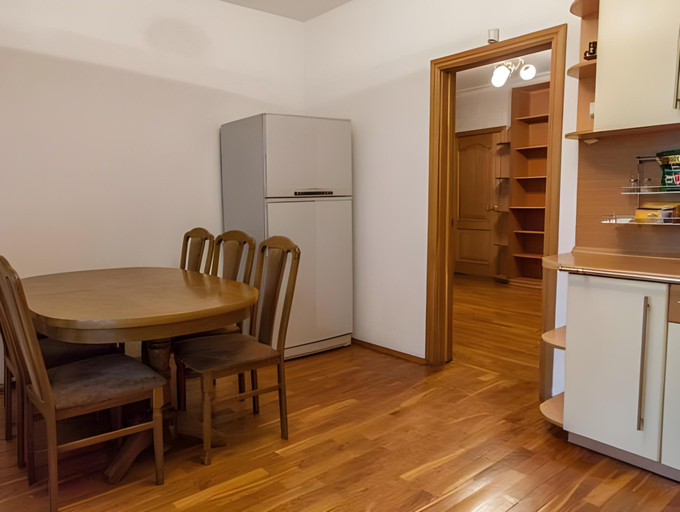 Others 5, Wings Hostel, Cheboksarskiy rayon