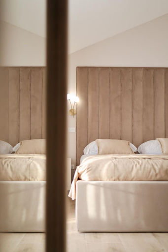 Others 3, Castello Exclusive rooms with breakfast - by TA Leut Agency, Privlaka