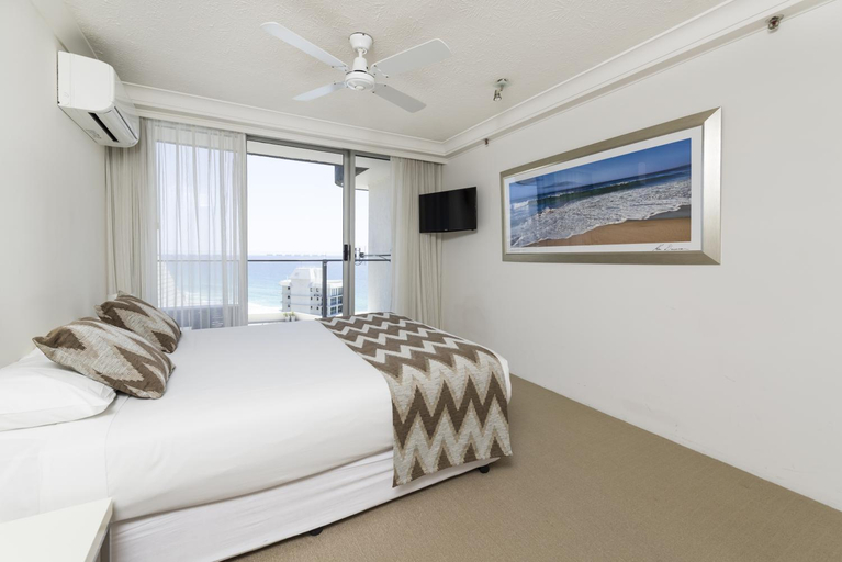 Bedroom 14