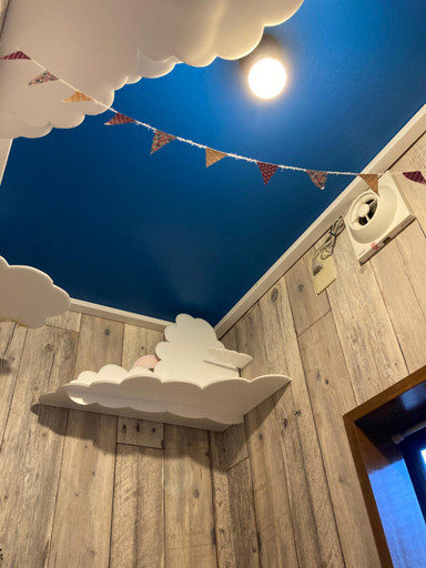 Bathroom 2, NEMARU Stay&Discovery, Nagaoka