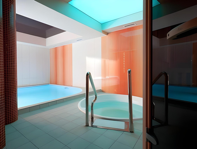 Others 4, Paula Wellness & SPA, Gryfice