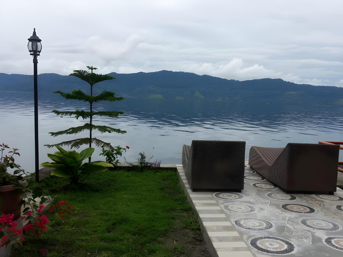 Others 5, Mas Cottages, Samosir