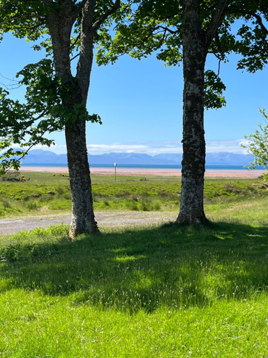 Others 4, Clachan Manse Bed & Breakfast, Highland
