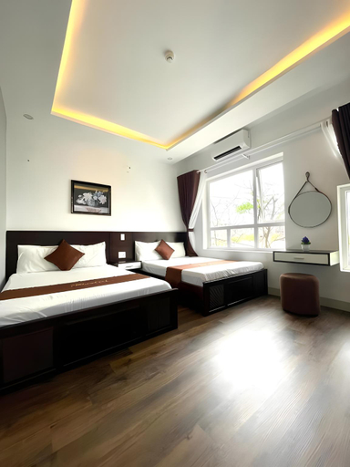 Others 4, King Hotel Da Nang, Da Nang