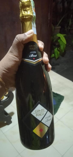 Food & Drinks 5, Seyoo Villa, Habaraduwa