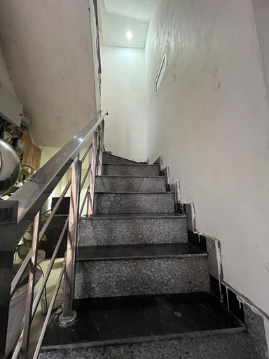 Others 3, Hotel Silver Inn, Gautam Buddha Nagar