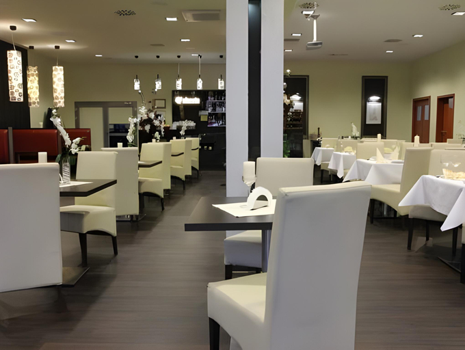 Food & Drinks 4, QUEST HOTEL - dawniej Hotel Planeta, Brzesko|Brzeg