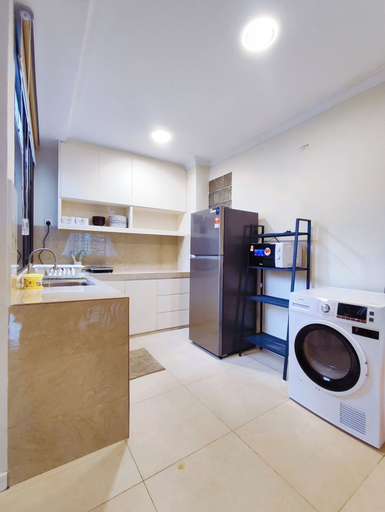 Others 5, Pavilion&KLCC Bukit Bintang Wisma Cosway, Kuala Lumpur