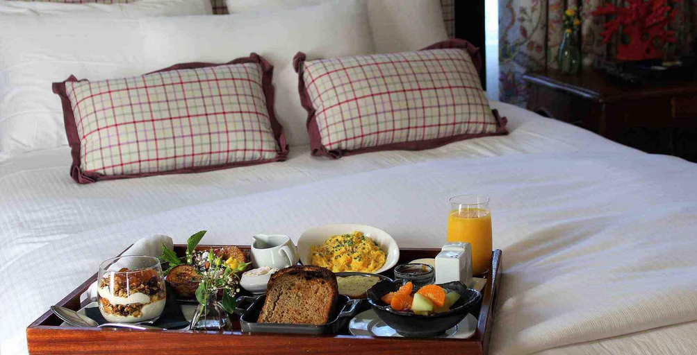 Bedroom 5, Elsol Hotel, Addis Abeba