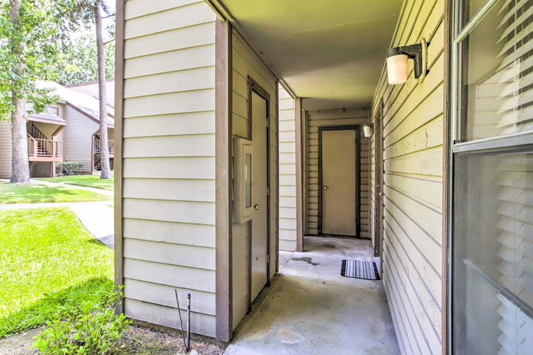 Others 4, Walden Golf Course Condo Near Lake Conroe!, Montgomery