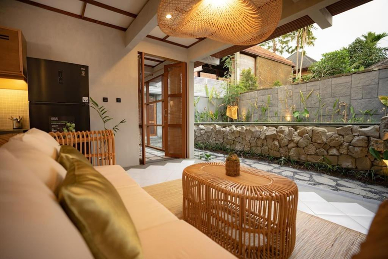 Others 5, Harapura Villa, Nyuh Kuning, Ubud, Gianyar