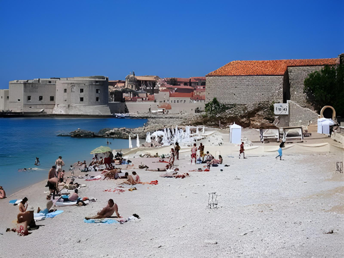 Others 5, Celenga Apartments, Dubrovnik