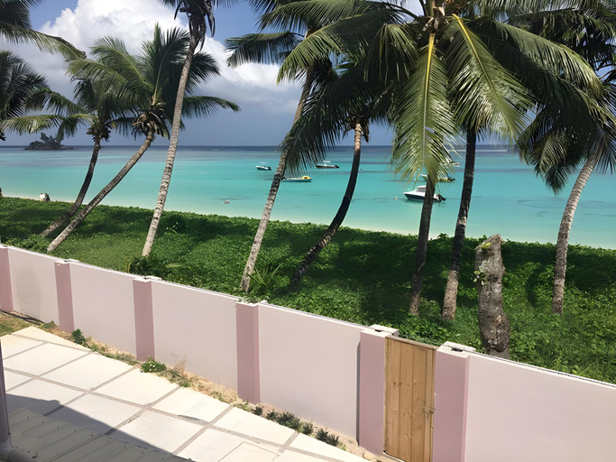 Others 3, Shanaz Beachside Retreat